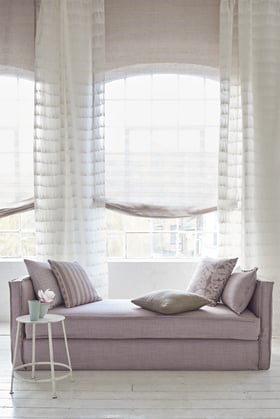 Drapery fabrics Drapery fabrics