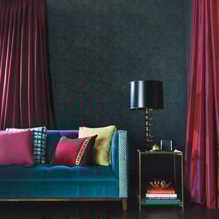 Fabricut Highlight-large.jpg