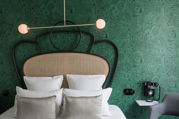 f5_hotel_panache_paris_yatzer