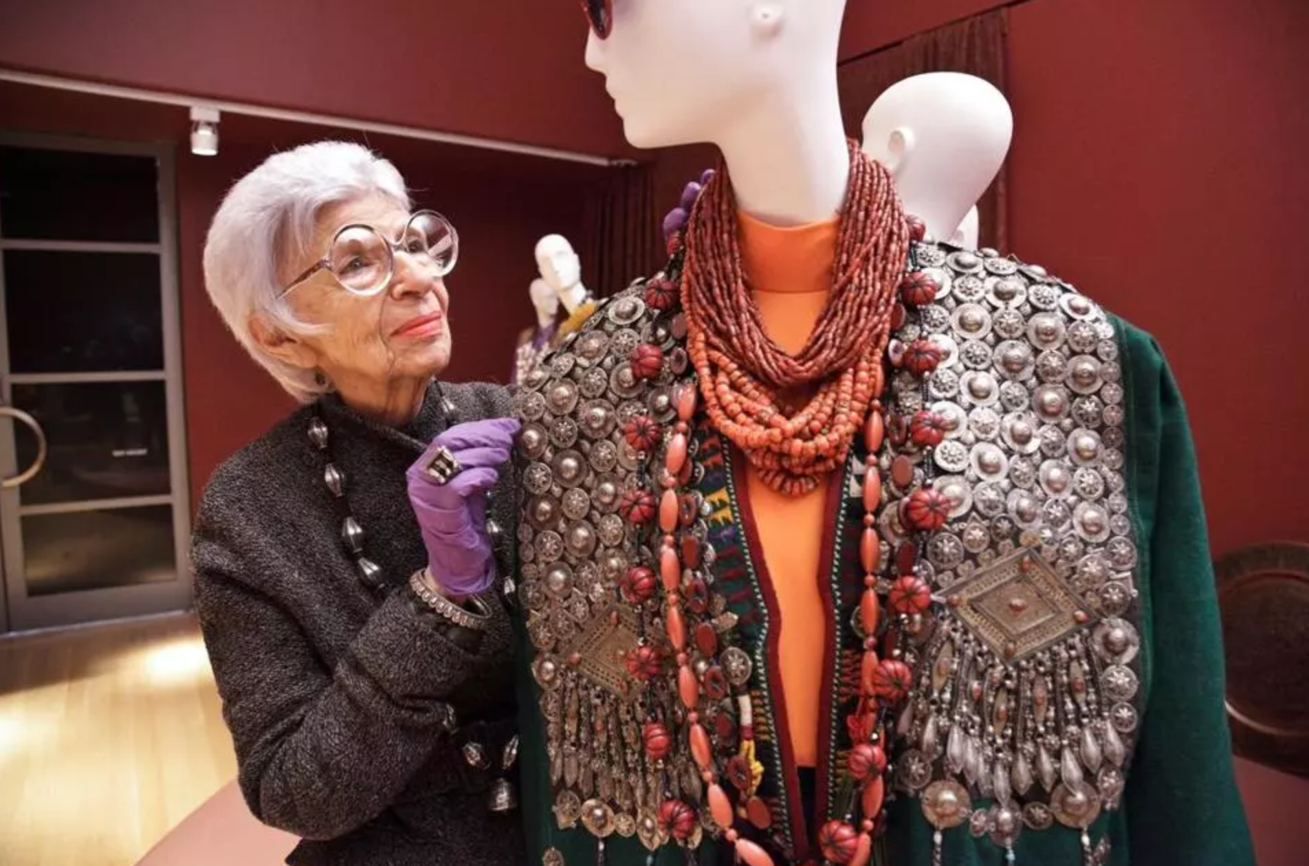 IrisApfel.png