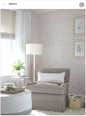 Draperies by Fabricut Draperies by Fabricut