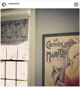 Urban Loft Instagram Urban Loft Instagram