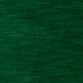 04250-Emerald.jpg 04250-Emerald.jpg