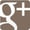 Google+ Google+