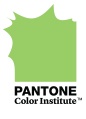 Pantone 2017 Color of the Year