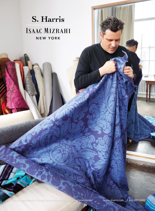 IsaacAd_2013