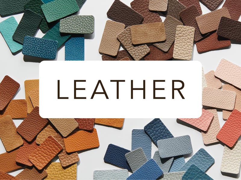 LeatherEmail_Header-1